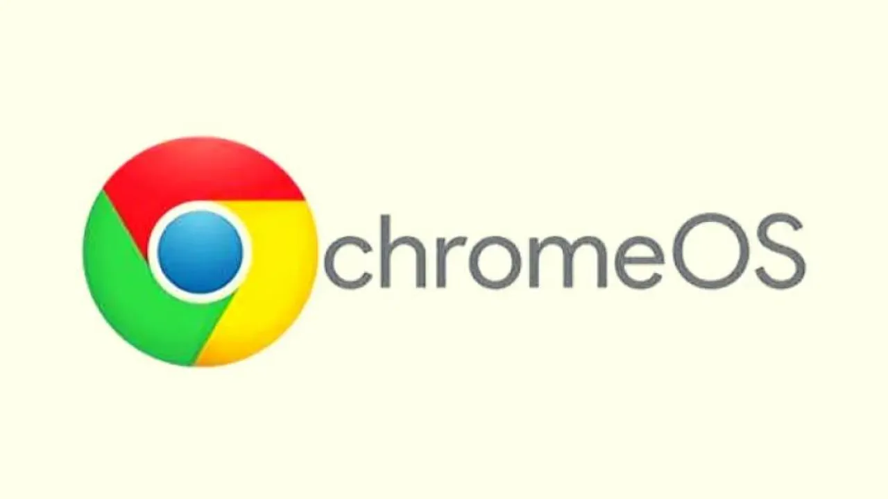 New Google Portal To Help Developers Build Apps On Chrome OS