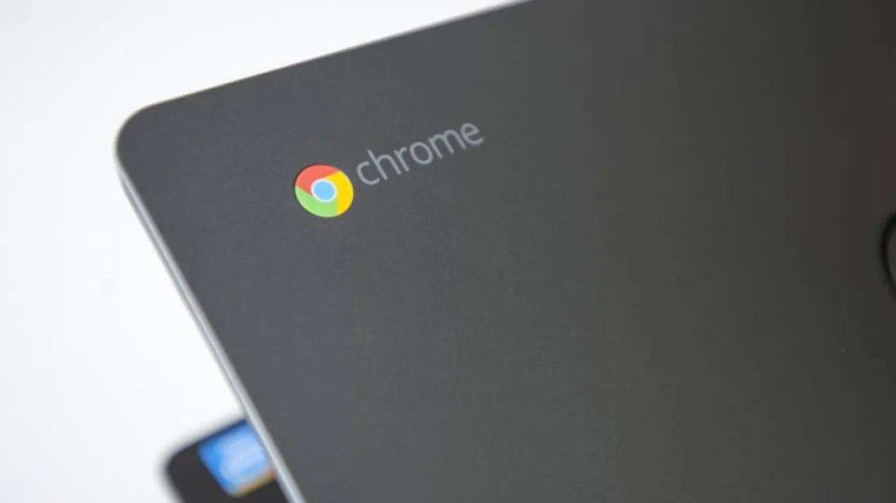 Google Makes Chromebooks More Accessible For The Disabled