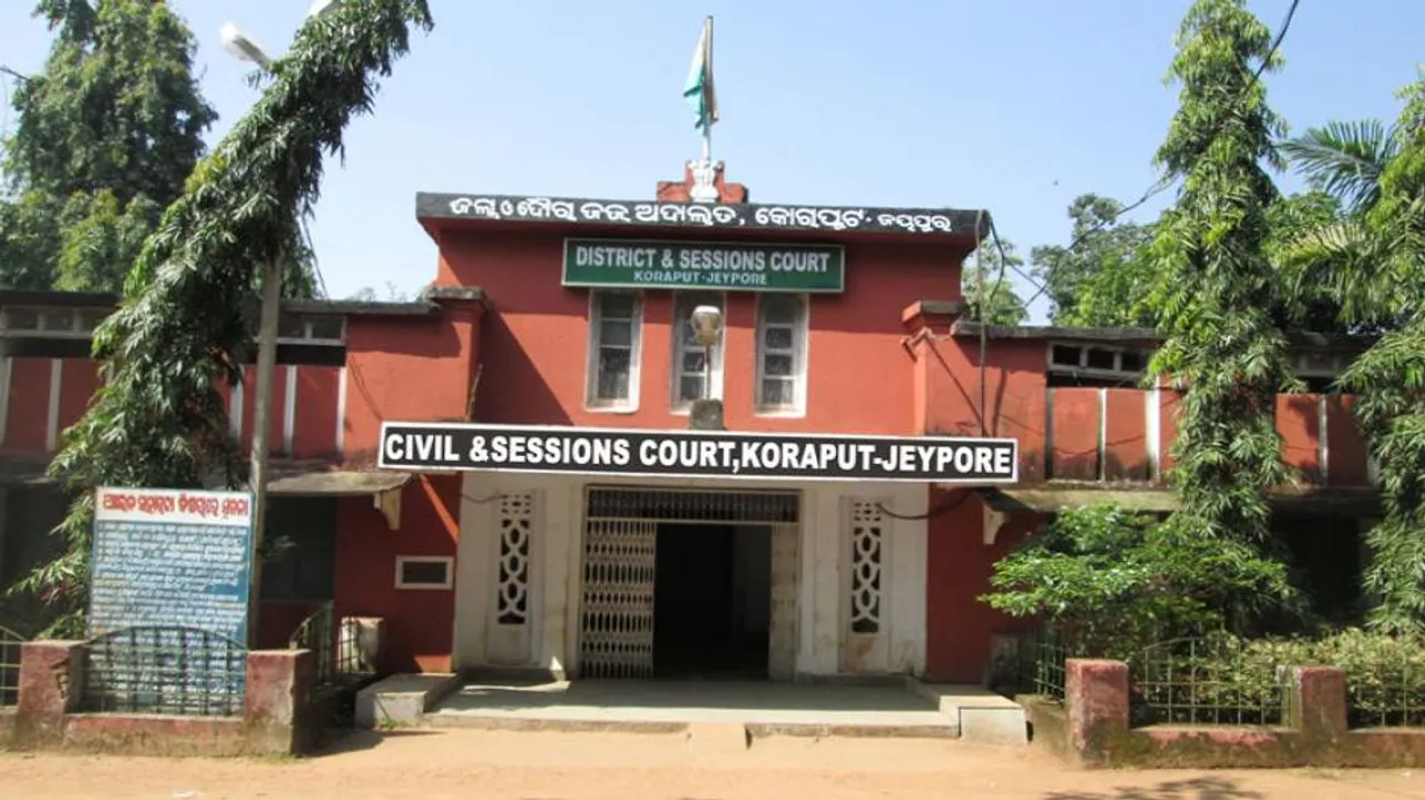 Kunduli Gang Rape case: Third phase of hearing begins