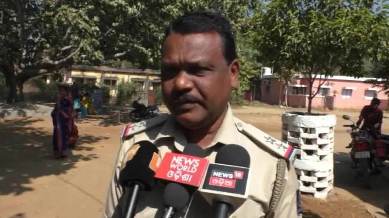 Two youths abduct, rape Class IX girl
