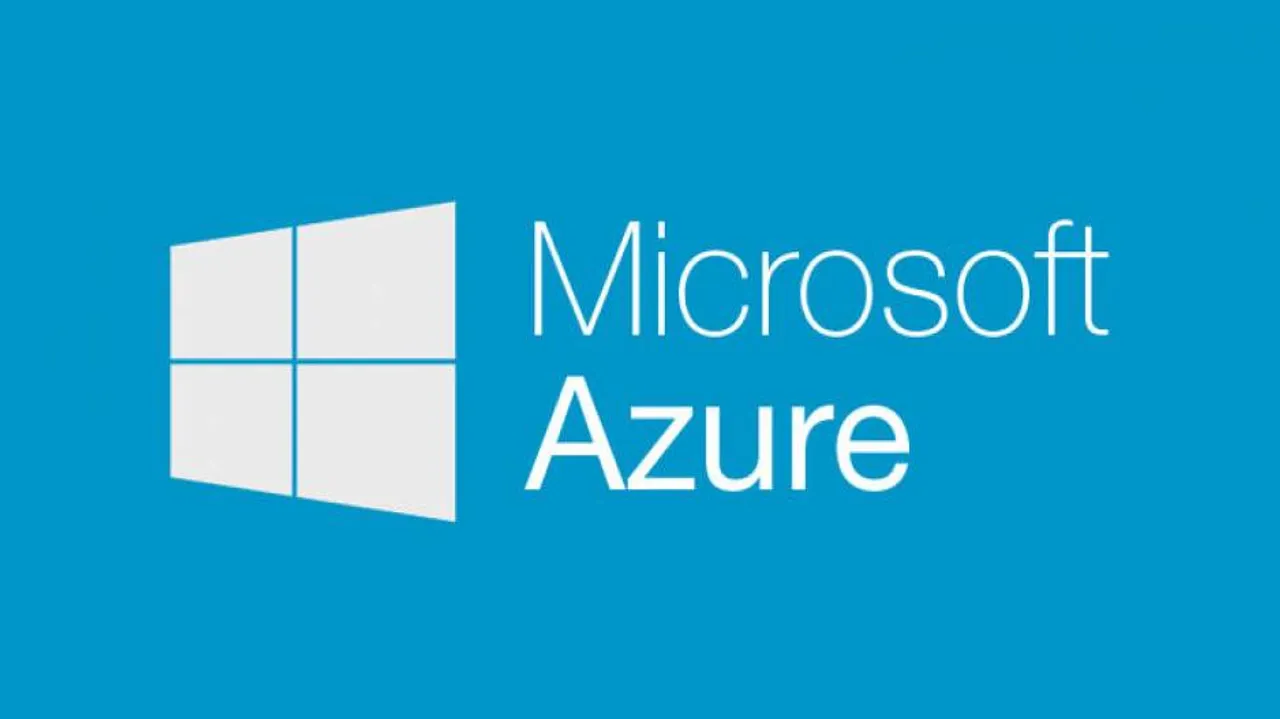 New Microsoft Azure features to encrypt data while in use