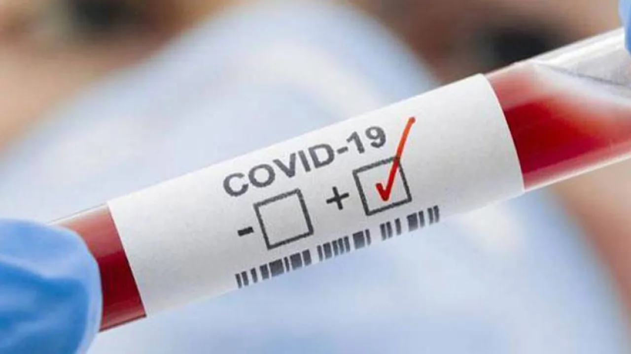 India's COVID Tally Crosses 5-Lakh With 18,552 New Cases