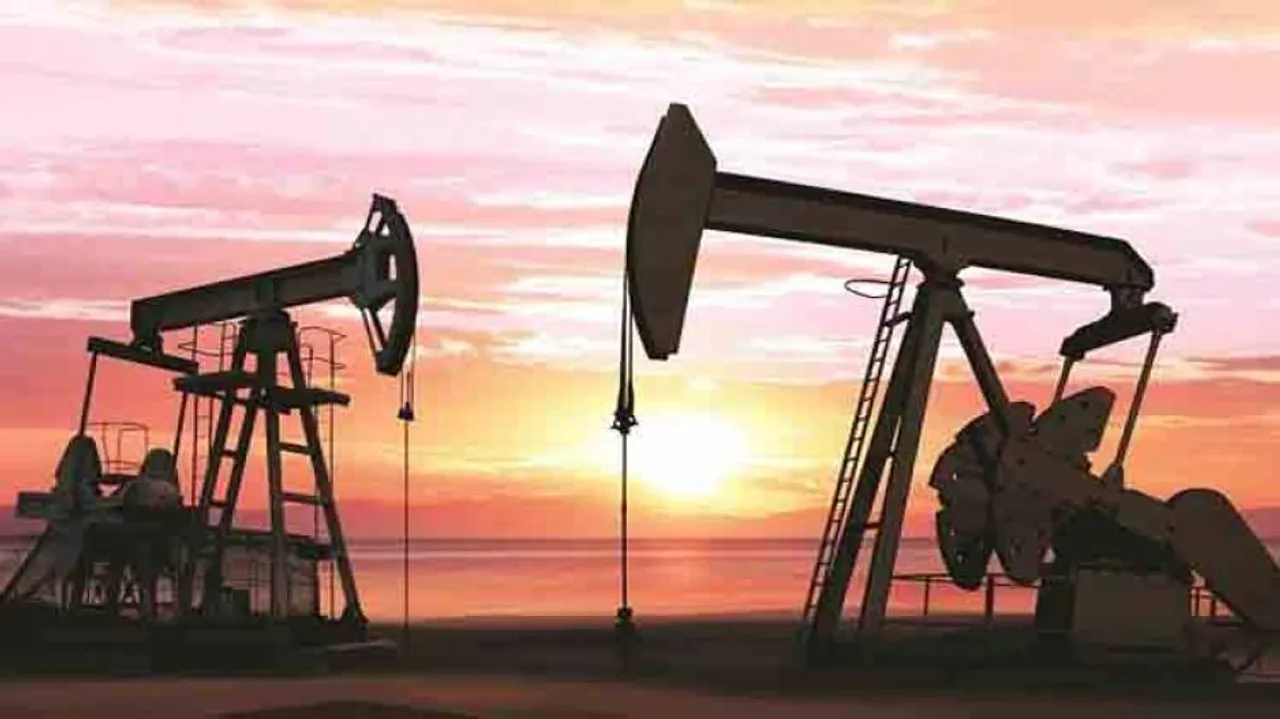 $15.3 bn revenue expected from 59 oil, gas fields