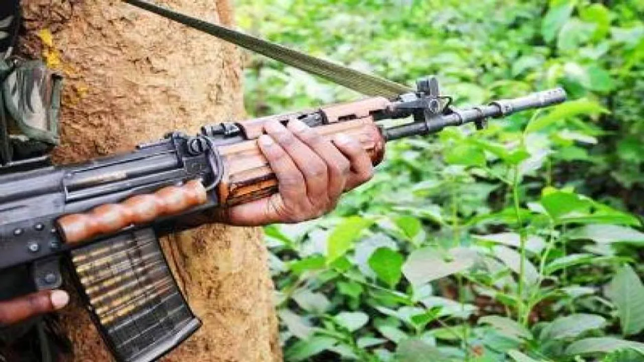COBRA personnel dead during training