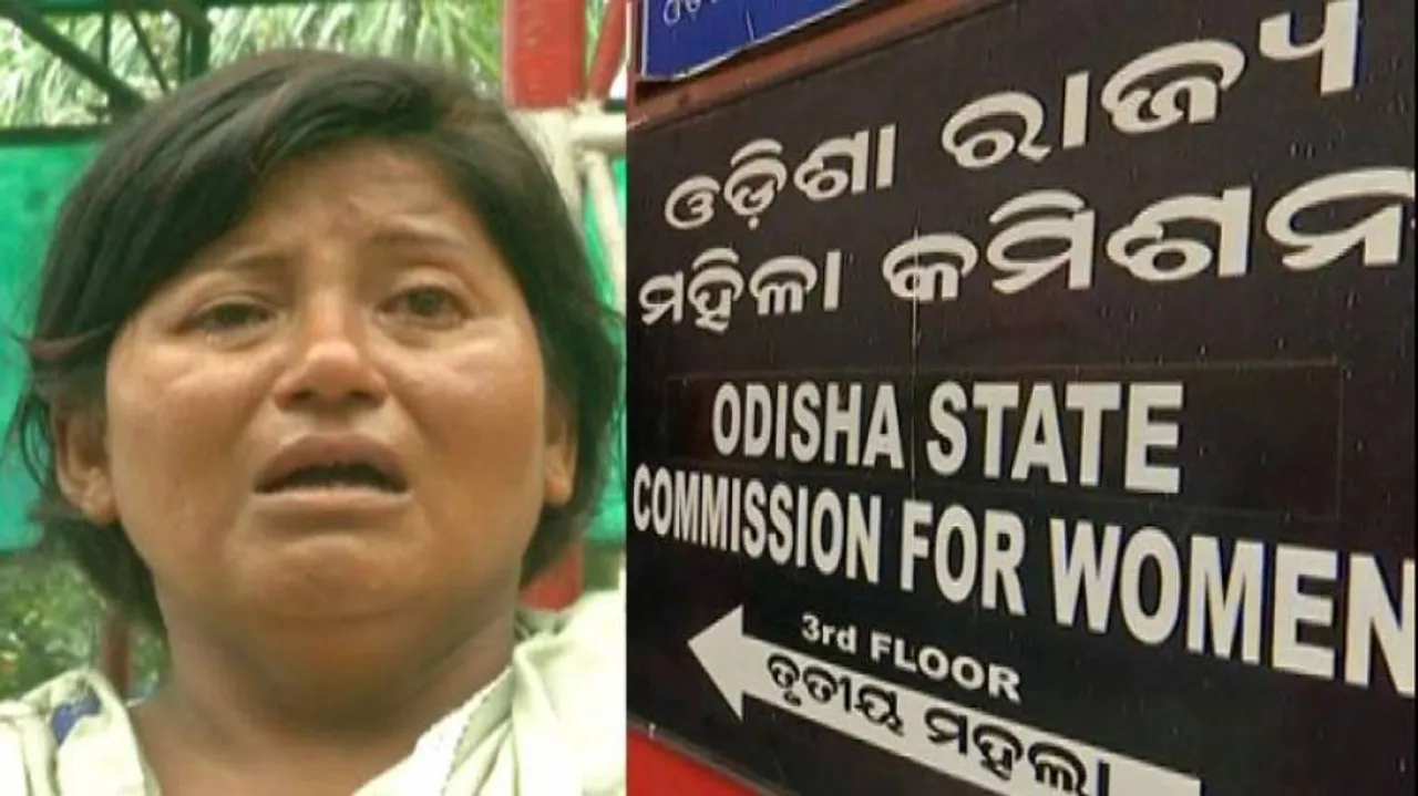 Lack of chairpersons in several commissions in Odisha hits complaint redressal