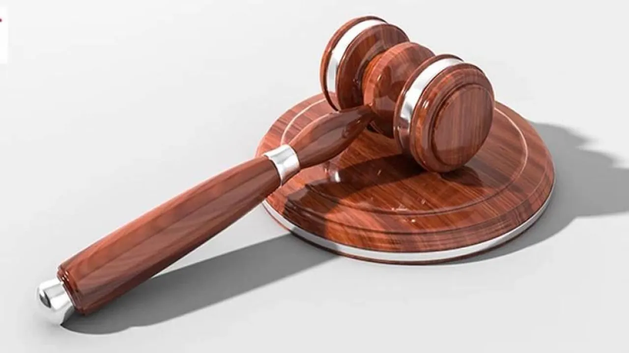 Odisha Govt Ordered To Pay Rs 10 Lakh Compensation For Wrong Treatment In State-Run Hospital