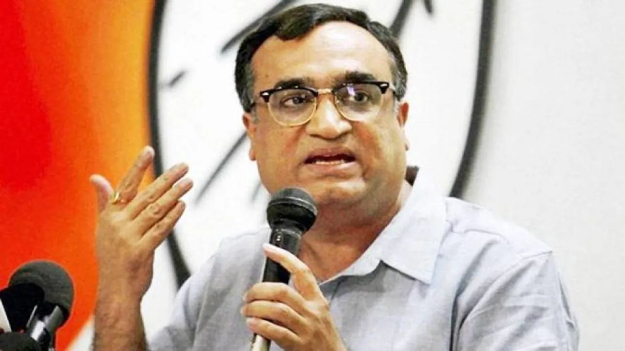 Congress to protest fuel price hike
