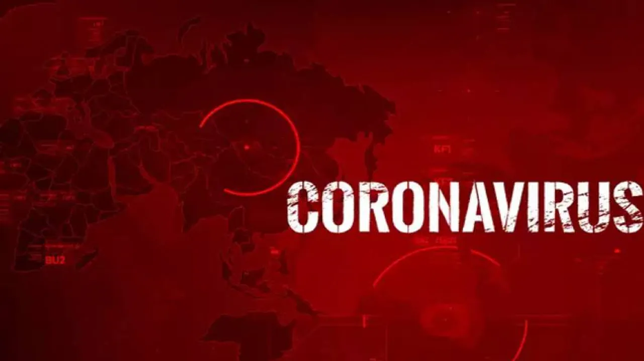 COVID-19 Updates From Around The Globe Today