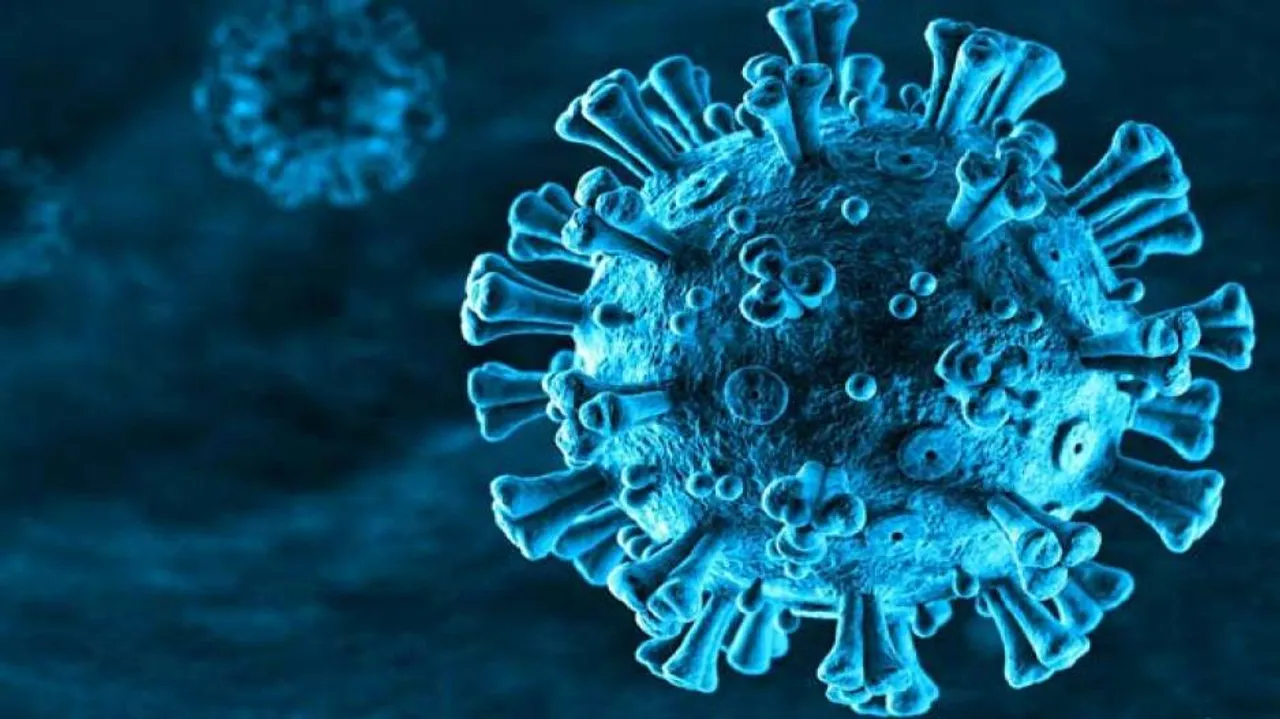 Coronavirus Live Updates: Odisha Reports 6 More COVID Cases From Puri & Bolangir
