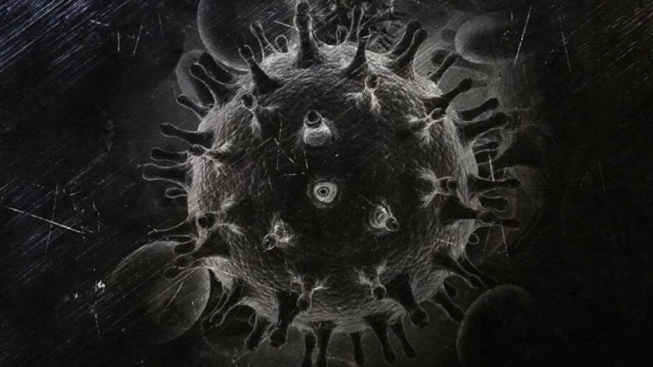 Coronavirus Pandemic: Global COVID-19 Cases Top 76.7 Million