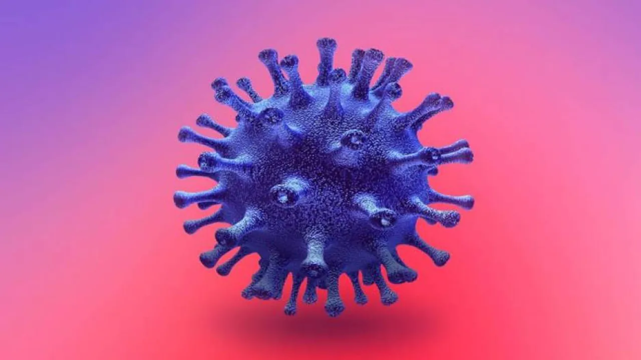 Coronavirus Live Updates: Public Movement Prohibited In Twin City From 7PM To 7AM