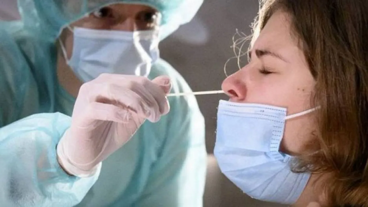 Global Coronavirus Update: Covid-19 Cases Surpass 79.8 Million, Deaths Over 1.74 Million