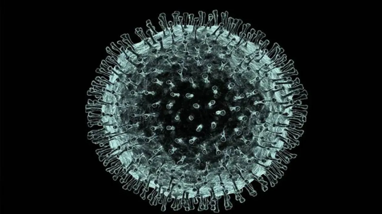 17,615 Indians tested positive for Covid-19: ICMR