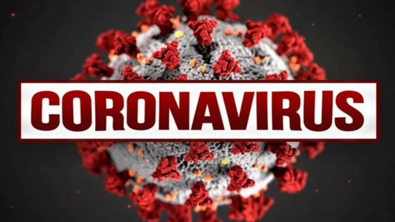 Coronavirus cases climb to 107 in India