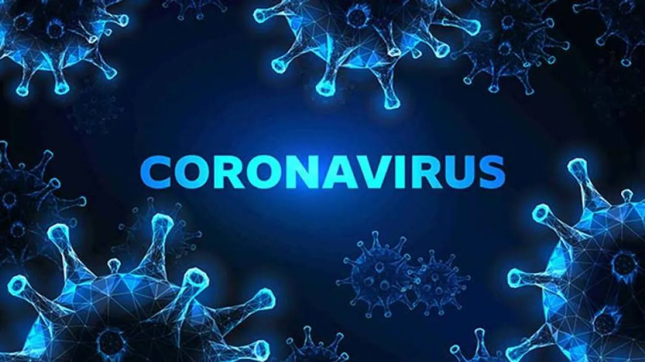 Coronavirus Global Updates: COVID-19 cases tops 7.6 million, death toll at 425,000