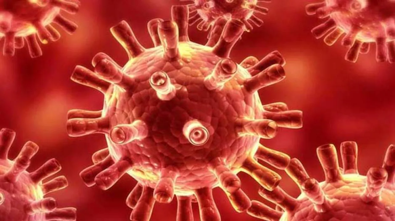 COVID-19: Coronavirus Was Made In Chinese Lab, Claims Whistleblower Virologist Li