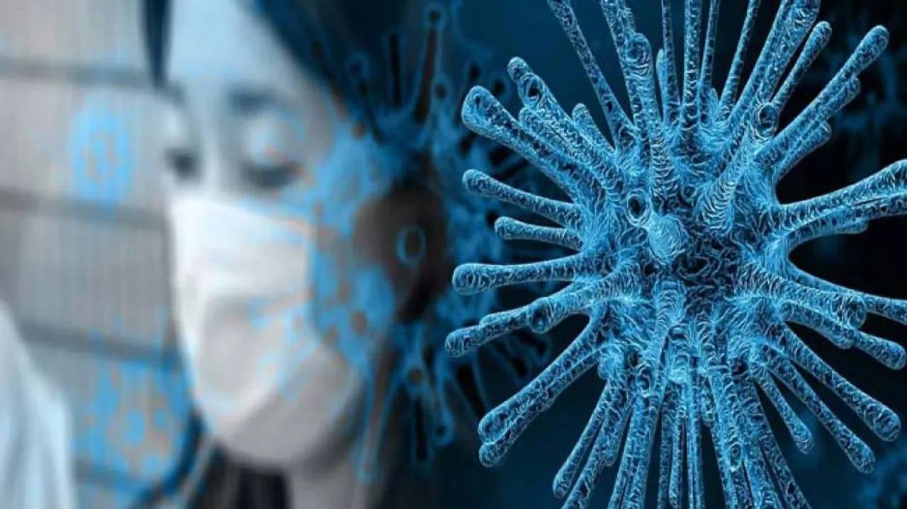 Coronavirus Live Updates: COVID-19 Doubling & Recovery Rate Improves In India