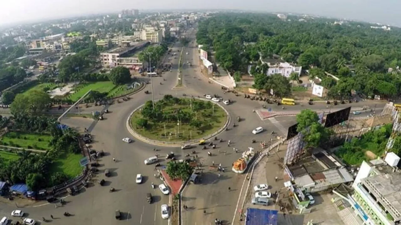 Covid-19 Second Wave: “Odisha May See Day-time Curfew Soon”