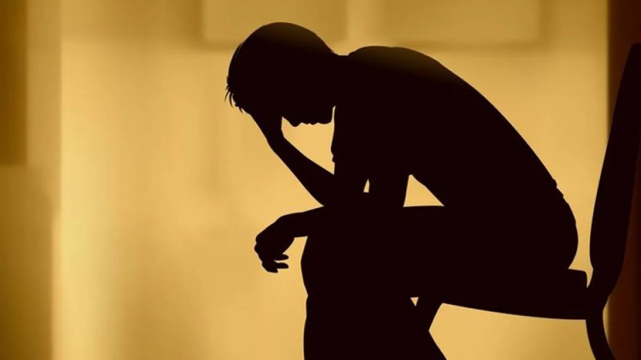 COVID-19 Triggering Panic Attacks, Depression And Suicides, Say Experts