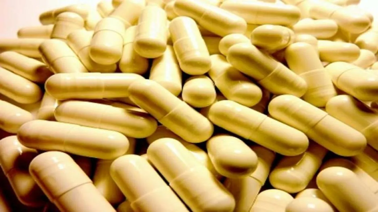 Covid Oral Pill Could Be Ready By Year-End: Pfizer CEO
