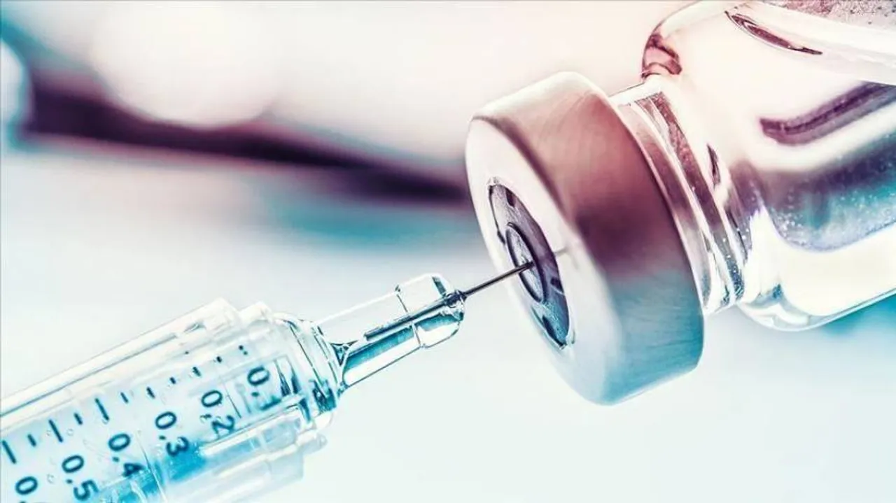 Covid Vaccine Shortage: Dharmendra Blames Odisha Health Secretary For Controversy, BJD Hits Back