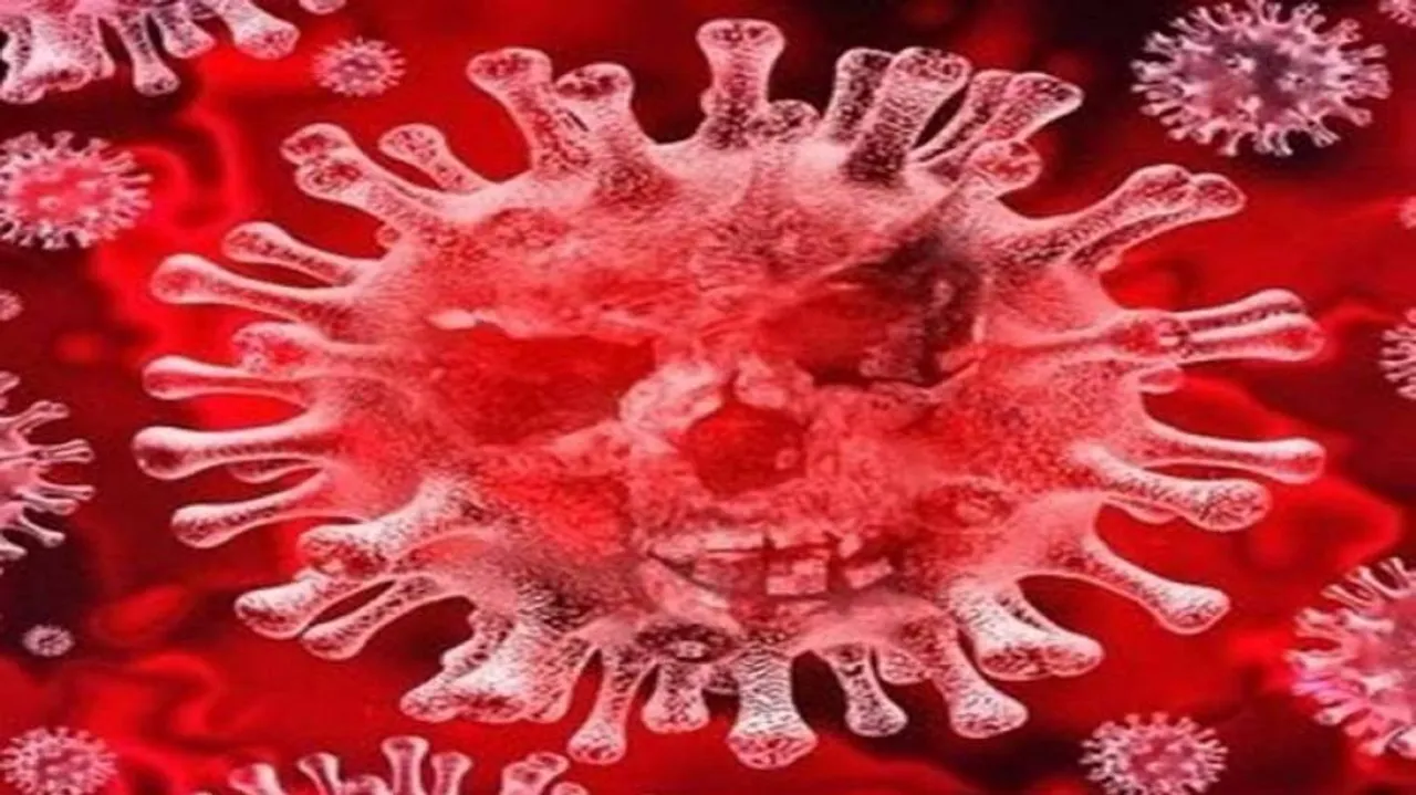 Asymptomatic COVID-19 Patients Less Likely To Infect Close Contacts