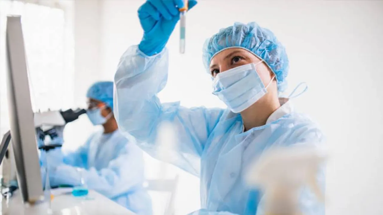 Covid-19 Treatment: Japan Researchers Find Effective 'Cure' For Severely Infected Patients