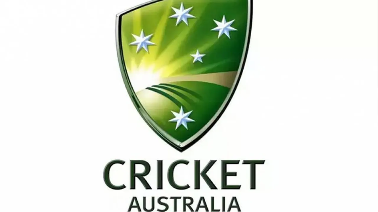 In A Rare Gesture, Cricket Australia Says 'Forever Grateful' To BCCI