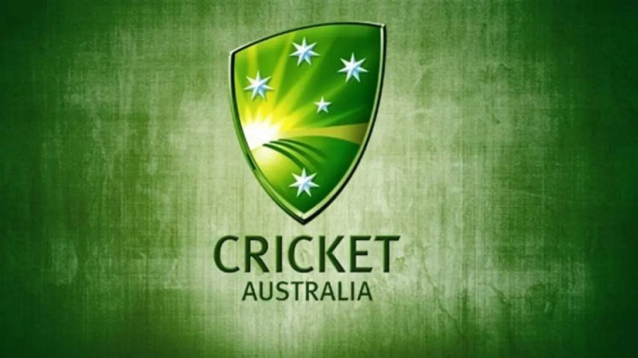 Cricket Australia Announces Full International Summer Schedule Including India Series