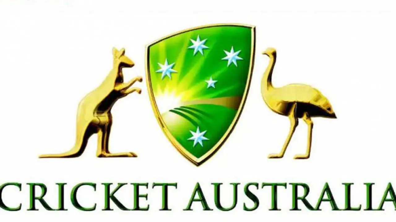Cricket Australia announce 1st transgender policy
