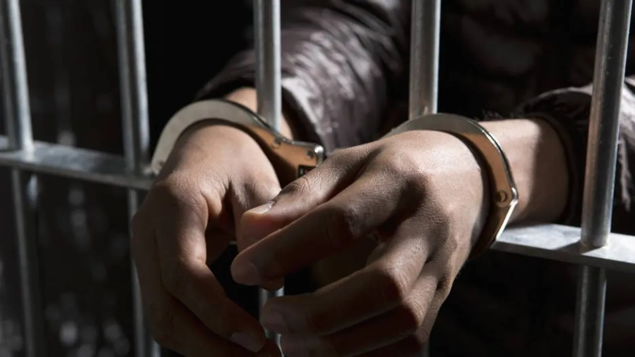 Crime rate among engineering students raises concern