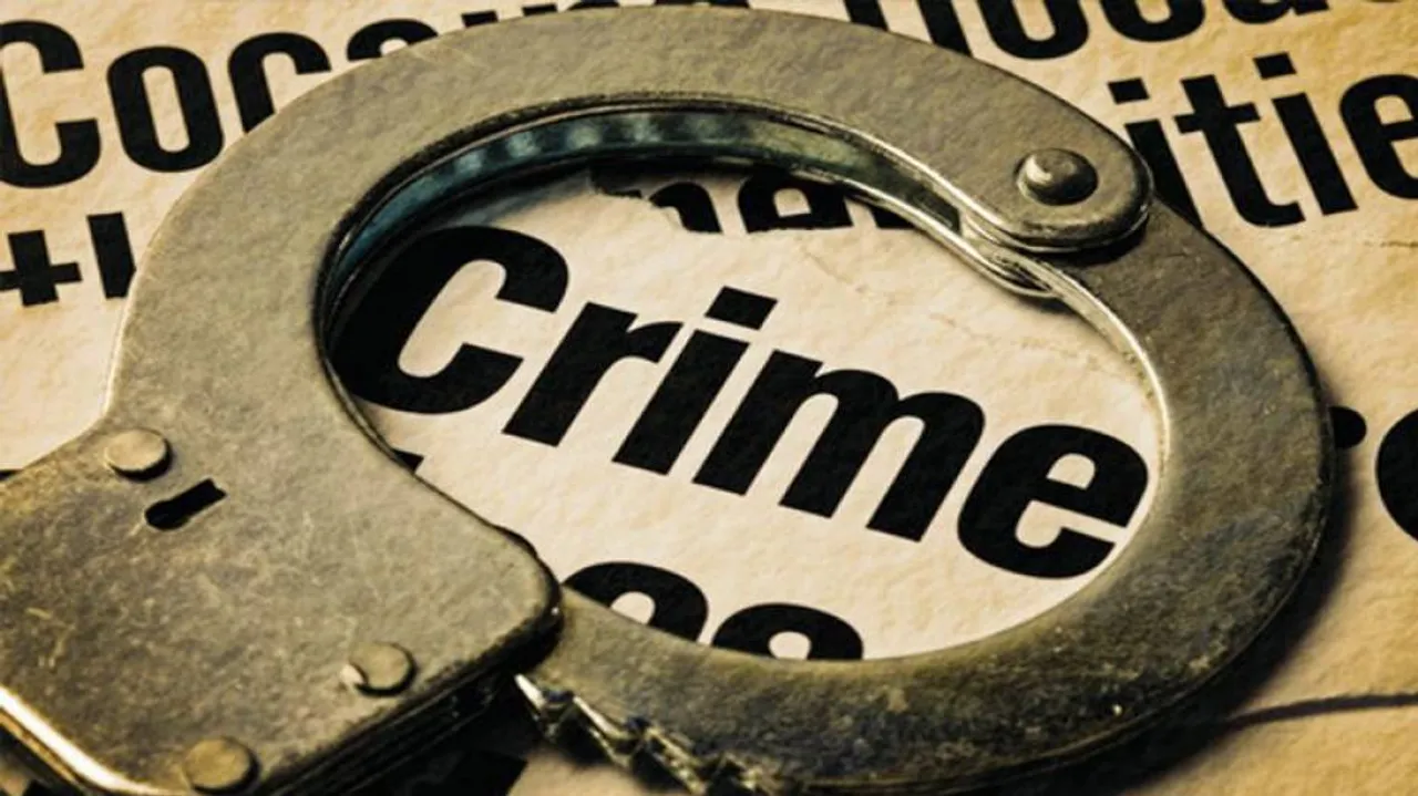 8 Rape, 4 Murder Cases Reported In Odisha Every Day In 2020