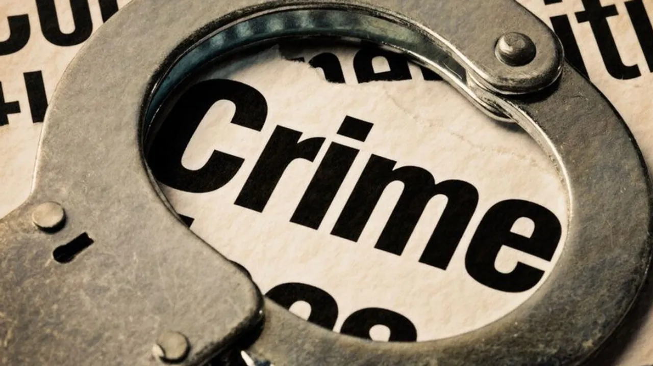 2 brothers brutally murdered; bodies set on fire over personal rivalry in Odisha
