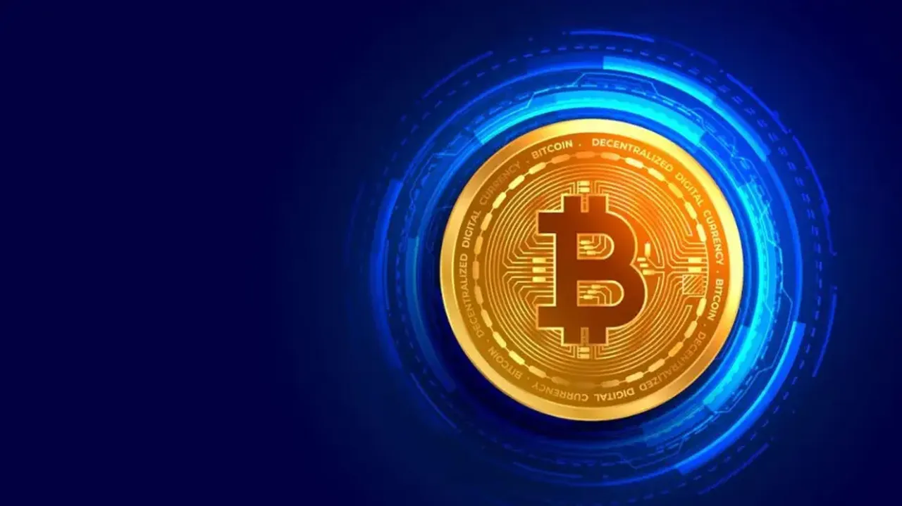  Crypto Exchange's Precipitous Collapse 