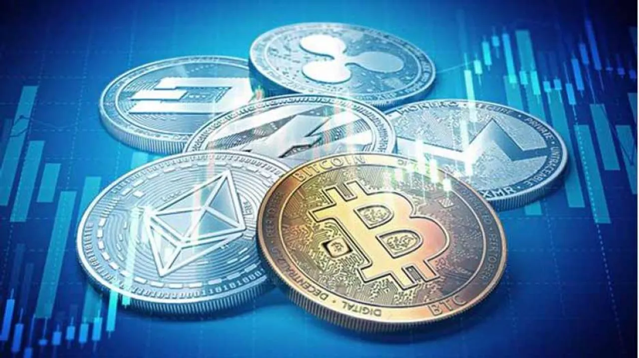 India Needs Its Own Crypto Unicorns: Experts