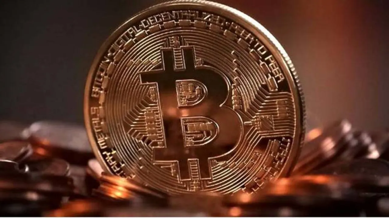 MP Cops Arrest Couple, Bust Multi-Crore Cryptocurrency Fraud