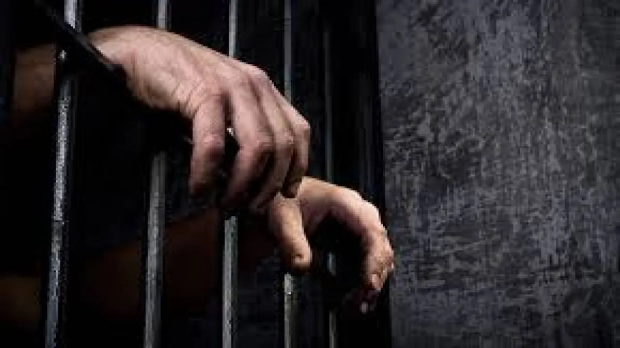 UTP dies at SCB, son cries foul