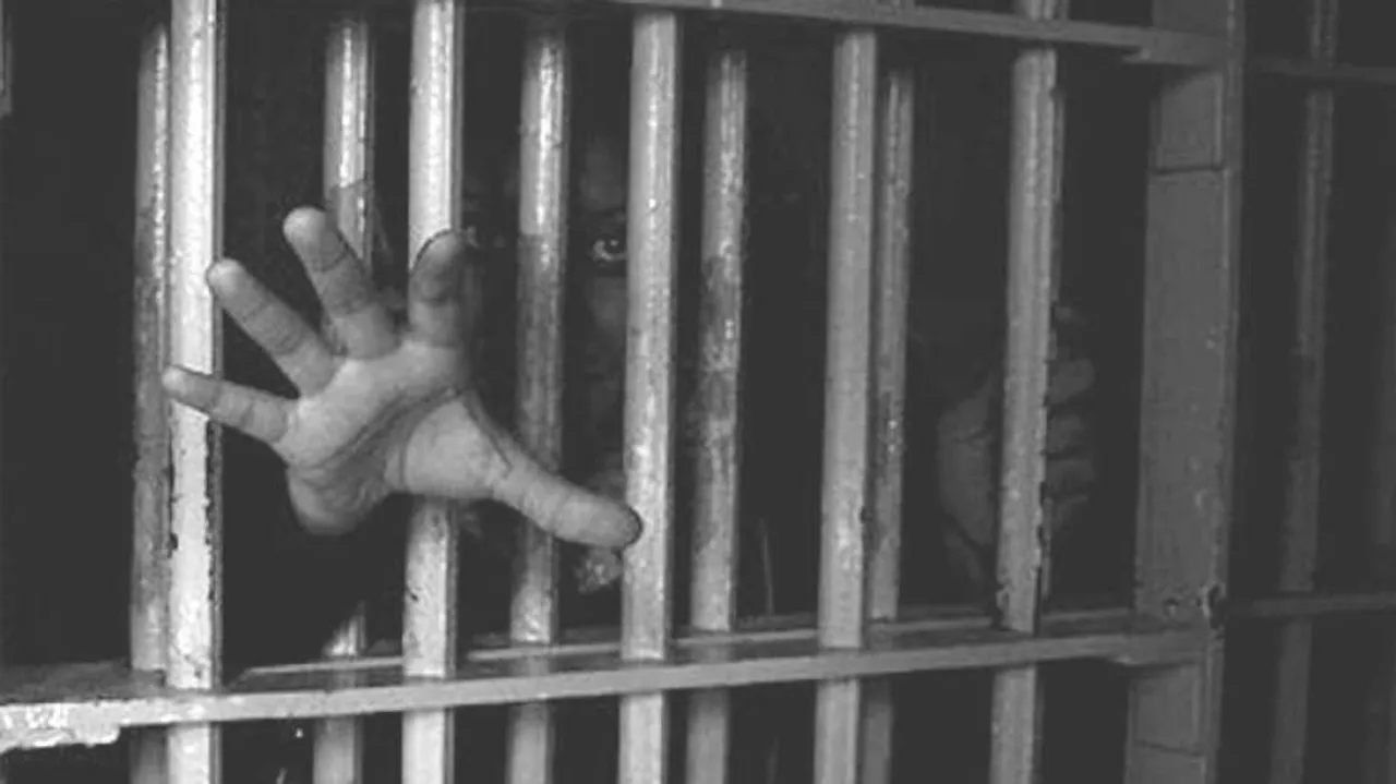 Odisha Govt Transfers Puri SP, Effects Several Suspensions Amid Custodial Deaths Heat