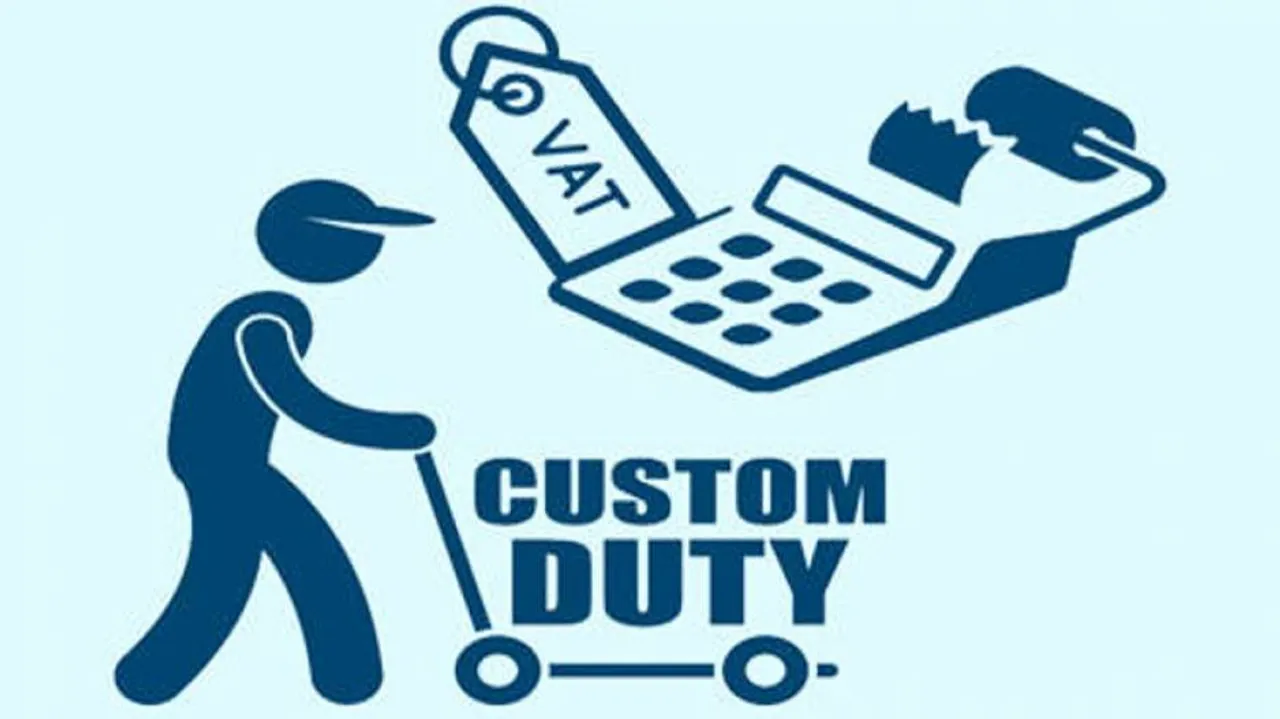 Govt Exempts Customs On Food, Medicines For Charitable Organisations