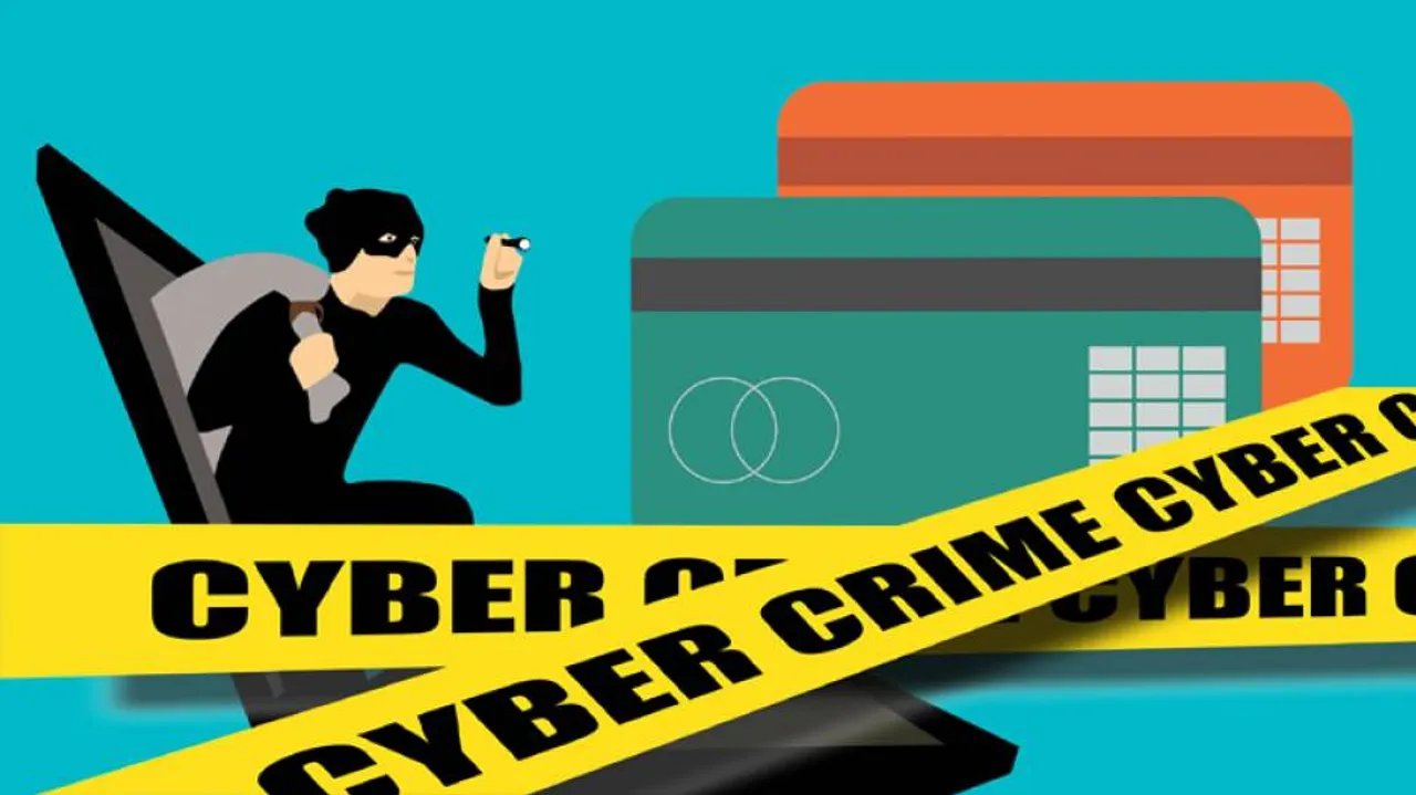 Cybercriminals Lure Indians With Microsoft Letter Promising Rs 3.3 Cr