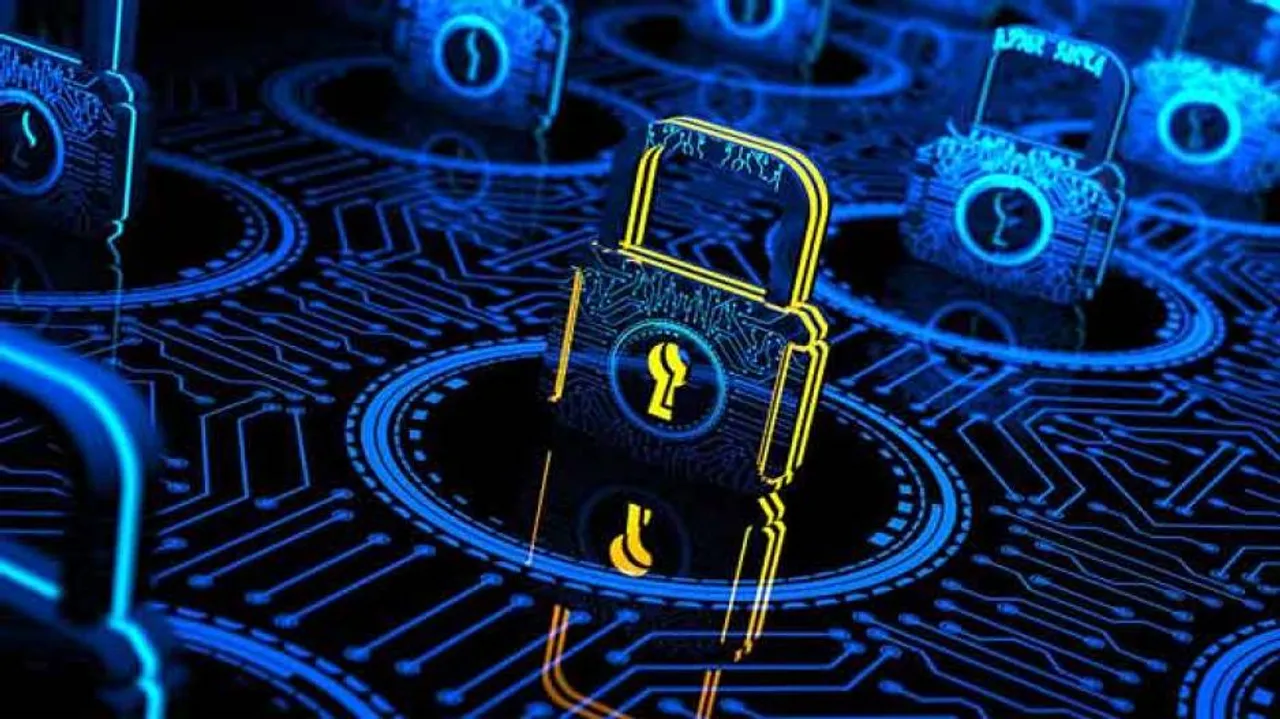 Post COVID-19, Demand For Cybersecurity To Rise In India