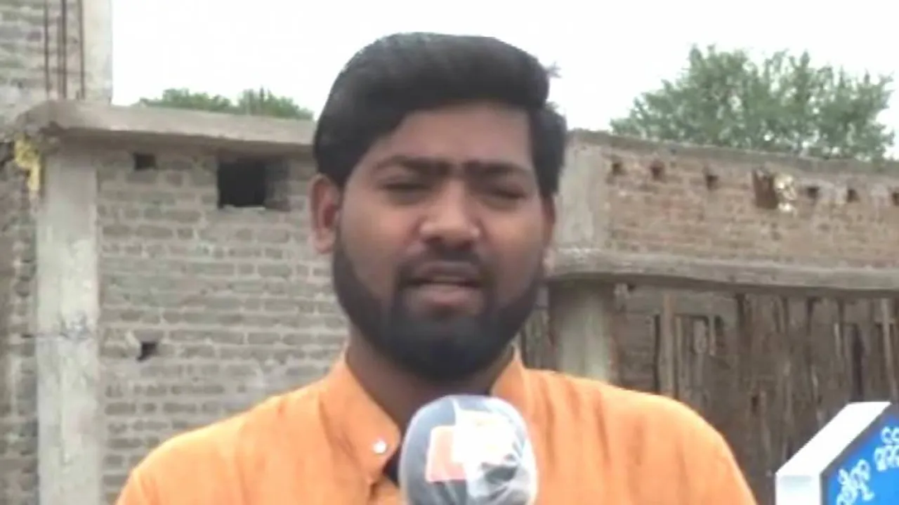 Odisha: Fake Army Jawan Takes Royal Enfield Seller For A Ride, Dupes Rs 1.21 Lakh