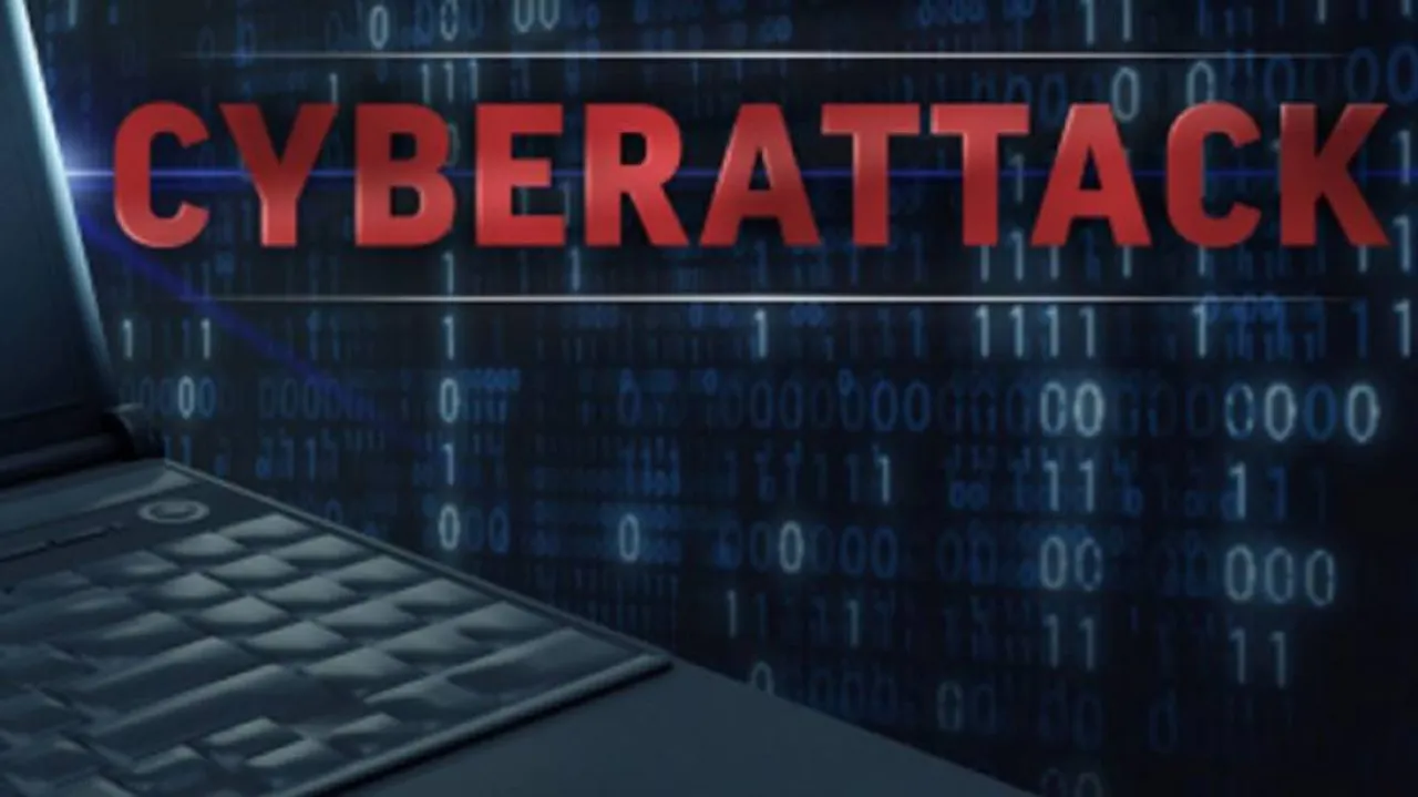 Hackers Hit Indians With Ransomware Supporting Farmers