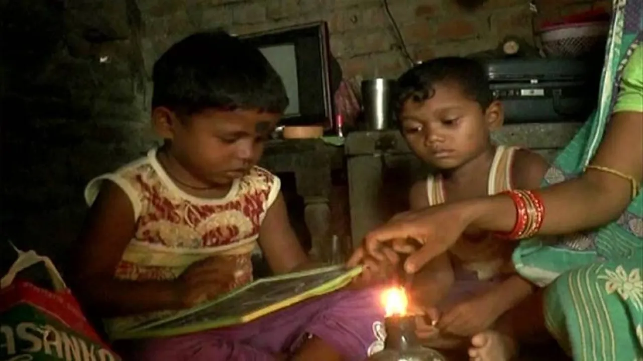 Cyclone Fani aftermath: Over 30% of Puri still without electricity