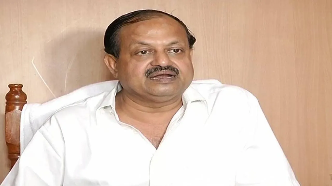 Biju Patnaik's life and works to be part of Odisha school syllabus 