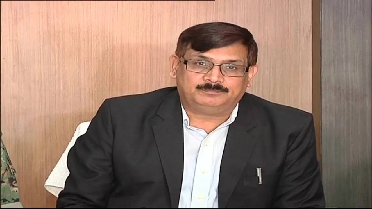 Dreaded Maoist Sushil, wife killed in encounter