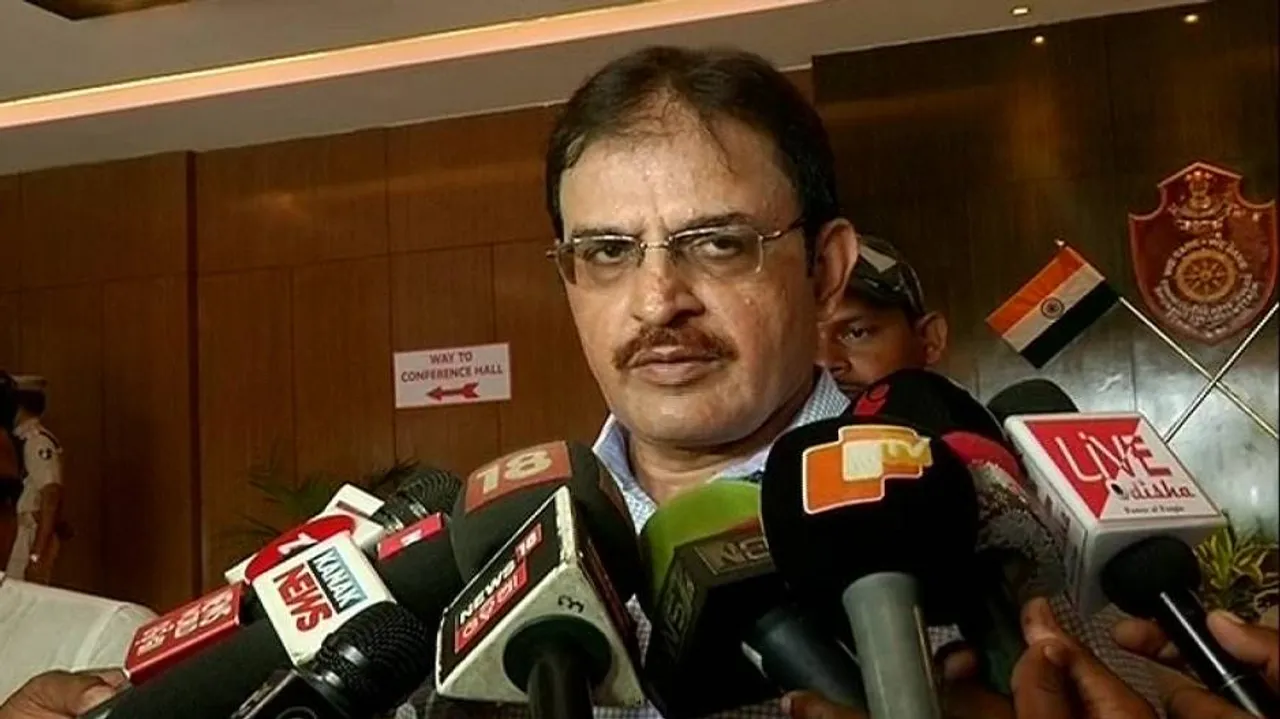 DGP directs SPs, DCPs to take strict action against hooligans
