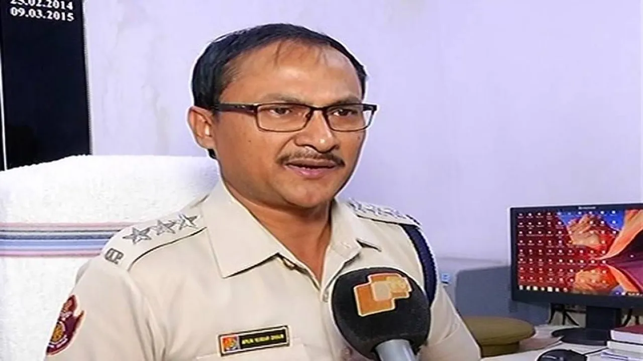 DNA test to ascertain baby swapping allegation in Cuttack