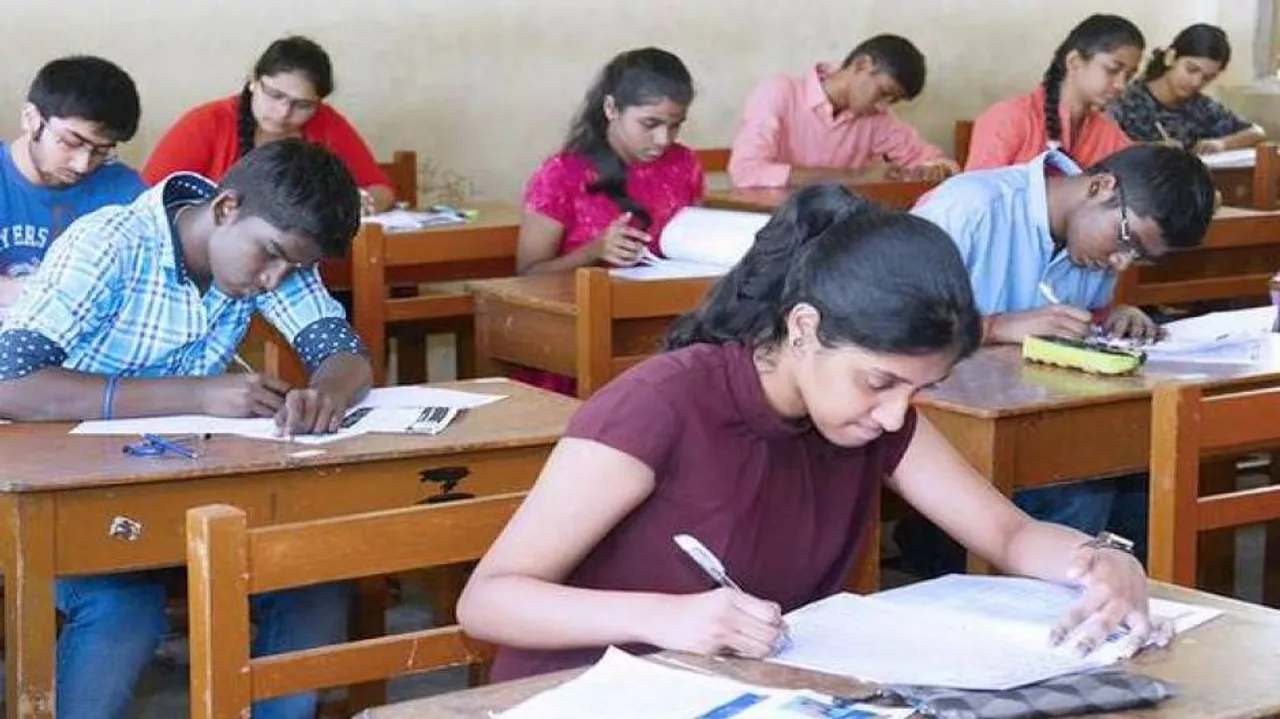 DRDA Odisha Recruitment 2018: Apply for 73 Gram Rozgar Sevak Posts