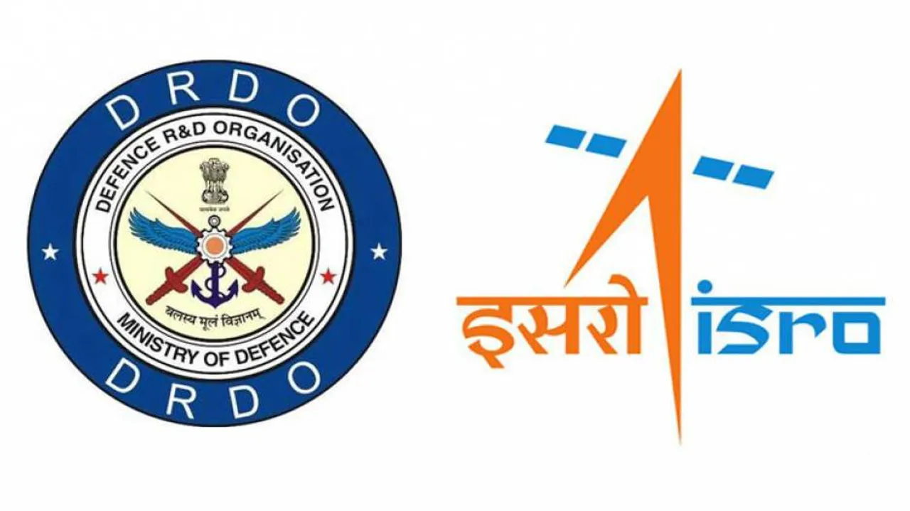 India launching electronic intelligence satellite April 1